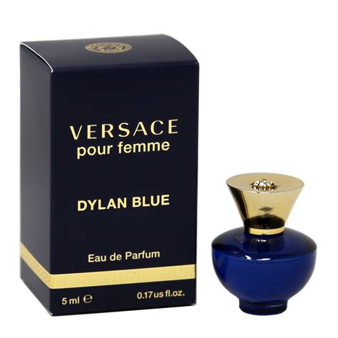 versace dylan blue ecuador|dylan blue by Versace.